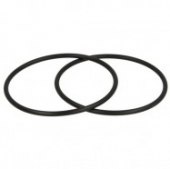 Dungs O ring Single For MB415/420 - 230444 - G05093W